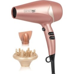 Botanicology 1875 Watt InfinitiPro Dryer