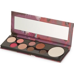 Risk Taker Eyeshadow Palette