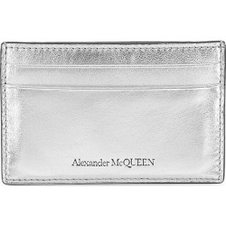 Leather Card Holder found on MODAPINS