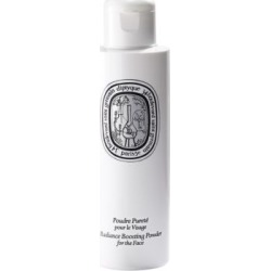 Radiance Boosting Face Powder