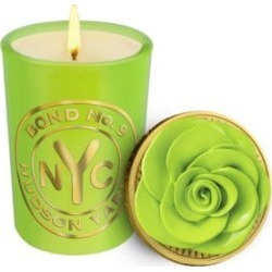 Hudson Yards Scented Candle