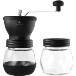 Breman Manual Coffee Grinder