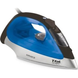 UltraGlide Durilium AirGlide Steam Iron