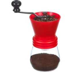 Bremen Manual Coffee Grinder