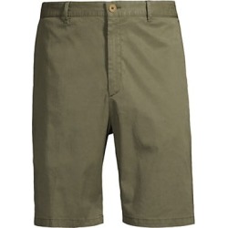 Slim-Fit Dyed Chino Shorts found on MODAPINS