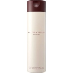 Illusione Unctuous Shower Gel