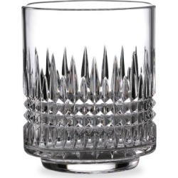 Lismore Diamond Giftware Hurricane