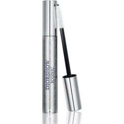 Diorshow Iconic Mascara