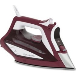 Focus Excel Steam Iron