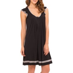 Yours To Love Sleep Chemise