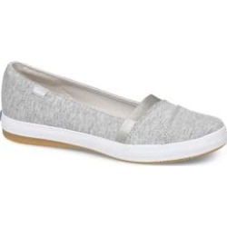 Chaussures sport style sans-gêne Carmel