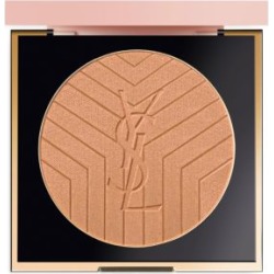 Multi-Use Highlighter & Finishing Powder
