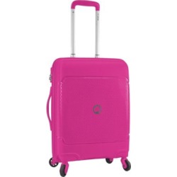 Sejour 21.5-Inch Spinner