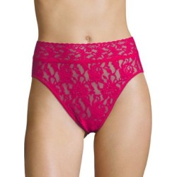 Signature Lace French Brief