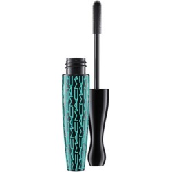 In Extreme Dimension Waterproof Lash Mascara