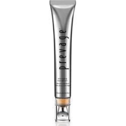 PREVAGE Anti-Aging Eye Serum