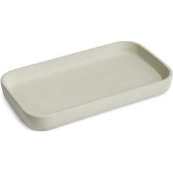 Spa Concrete Tray