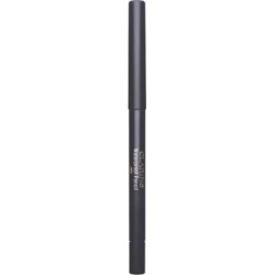 Waterproof Eye Pencil