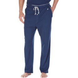 Pantalon de détente en tricot - tailles grandes et fortes