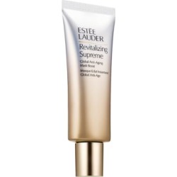 Revitalizing Supreme Global Anti-Aging Mask Boost