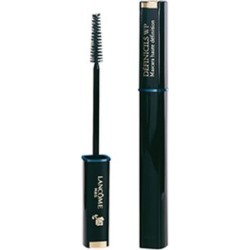 Définicils High Definition Waterproof Mascara