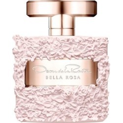 Bella Rosa Eau de Parfum