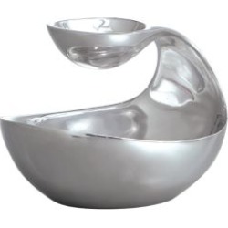 Scoop Mini Server