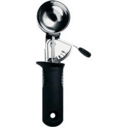 Trigger Ice Cream Scoop