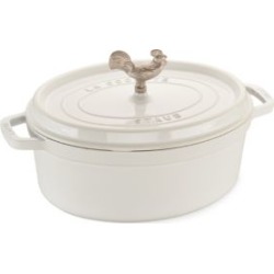 5.75-Quart Coq Au Vin Cocotte