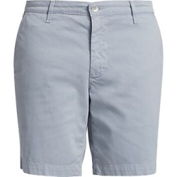 Wanderer Stretch Chino Shorts found on MODAPINS