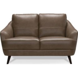 Jazz Loveseat