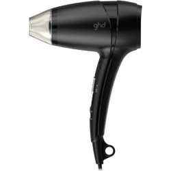 Limited Edition Festival Flight Core Hair Dryer