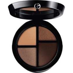 Eye Quattro Eyeshadow Palette