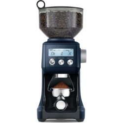 Moulin Smart Grinder Pro Luxe