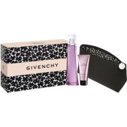 Ensemble eau de parfum Very Irrésistible de Givenchy, 3 pièces