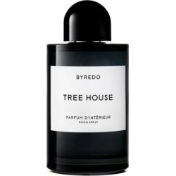Tree House Room Spray