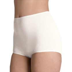 Cool Cotton Skamp Brief