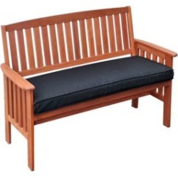 Miramar Outdoor Bench