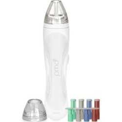 Personal Microderm Pro 13-Piece Set
