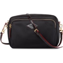 Small Grammercy Crossbody Bag