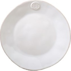Assiette plate, 27 cm