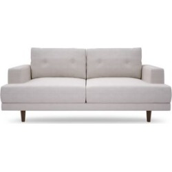 Triumph Loveseat