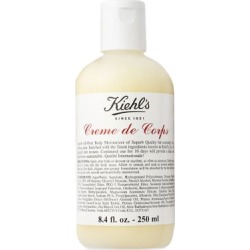 Creme de Corps Body Moisturizer