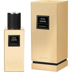 Le vestaire des parfums Eau de parfum Atlas Garden