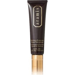Protein Enriched Hair Thickener