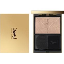 Couture Highlighter
