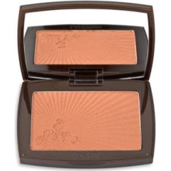 Star Bronzer Long Lasting Bronzing Powder