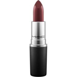 Satin Lipstick