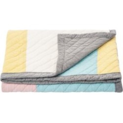 Scandinave Baby Quilt