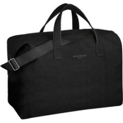 Your Gift With Any Large Boucheron Men's Fragrance Purchase